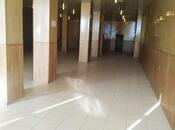 Satılır  obyekt 293 m², İnşaatçılar m., photo 4 from 8