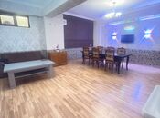 Продаётся  объект 218 м², Наримановский  р., photo 5 from 8