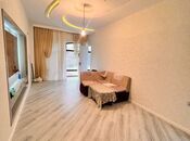 Продаётся 2-комн. новостройка 65 м², м. Элмляр Академиясы, photo 3 from 8