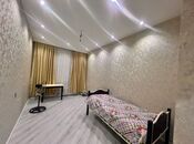 Продаётся 2-комн. новостройка 65 м², м. Элмляр Академиясы, photo 8 from 8