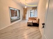 Продаётся 2-комн. новостройка 65 м², м. Элмляр Академиясы, photo 2 from 8