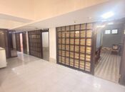 Продаётся  объект 218 м², Наримановский  р., photo 7 from 8