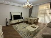 Satılır 4 otaqlı yeni tikili 161 m², Ağ şəhər q., photo 1 from 8