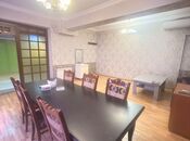 Продаётся  объект 218 м², Наримановский  р., photo 8 from 8