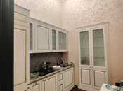 Сдаётся 2-комн. вторичка 100 м², м. Ичеришехер, photo 6 from 8