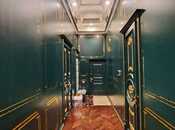 Сдаётся 2-комн. вторичка 100 м², м. Ичеришехер, photo 8 from 8