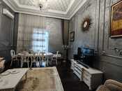 Сдаётся 2-комн. вторичка 100 м², м. Ичеришехер, photo 4 from 8