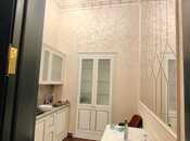 Сдаётся 2-комн. вторичка 100 м², м. Ичеришехер, photo 7 from 8