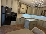 Satılır 4 otaqlı yeni tikili 161 m², Ağ şəhər q., photo 6 from 8