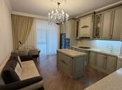 Satılır 4 otaqlı yeni tikili 161 m², Ağ şəhər q., photo 5 from 8