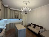 Satılır 4 otaqlı yeni tikili 161 m², Ağ şəhər q., photo 7 from 8