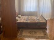 Сдаётся 3-комн. вторичка 100 м², м. Ичеришехер, photo 5 from 8