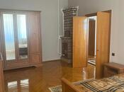 Сдаётся 3-комн. вторичка 100 м², м. Ичеришехер, photo 7 from 8