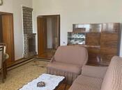 Сдаётся 3-комн. вторичка 100 м², м. Ичеришехер, photo 2 from 8