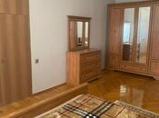 Сдаётся 3-комн. вторичка 100 м², м. Ичеришехер, photo 6 from 8