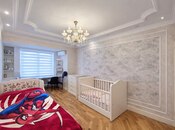 Продаётся 3-комн. новостройка 145 м², м. Элмляр Академиясы, photo 8 from 8