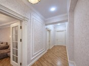 Продаётся 3-комн. новостройка 145 м², м. Элмляр Академиясы, photo 3 from 8