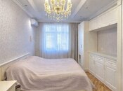 Продаётся 3-комн. новостройка 145 м², м. Элмляр Академиясы, photo 5 from 8