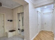 Продаётся 3-комн. новостройка 145 м², м. Элмляр Академиясы, photo 7 from 8