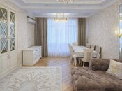 Продаётся 3-комн. новостройка 145 м², м. Элмляр Академиясы, photo 2 from 8