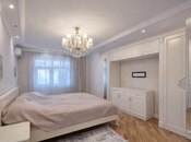 Продаётся 3-комн. новостройка 145 м², м. Элмляр Академиясы, photo 4 from 8