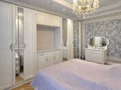 Продаётся 3-комн. новостройка 145 м², м. Элмляр Академиясы, photo 6 from 8