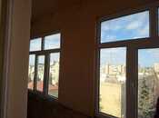 Satılır 4 otaqlı köhnə tikili 100 m², Əhmədli m., photo 2 from 8