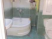 Satılır 4 otaqlı köhnə tikili 100 m², Əhmədli m., photo 4 from 8