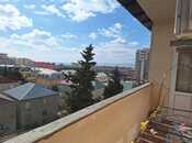 Satılır 4 otaqlı köhnə tikili 100 m², Əhmədli m., photo 8 from 8