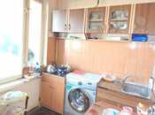 Satılır 4 otaqlı köhnə tikili 100 m², Əhmədli m., photo 6 from 8