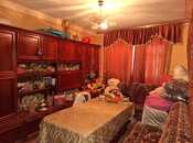 Satılır 4 otaqlı köhnə tikili 100 m², Əhmədli m., photo 3 from 8