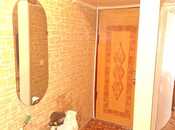 Satılır 4 otaqlı köhnə tikili 100 m², Əhmədli m., photo 5 from 8