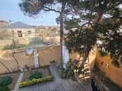 Продаётся 5-комн. дом/дача 200 м², пос. Рамана, photo 3 from 8