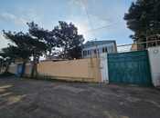 Объявление №5943778 - Баку, пос. Рамана, 5-комн., 200 м²