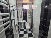 Продаётся 5-комн. дом/дача 200 м², пос. Рамана, photo 4 from 8