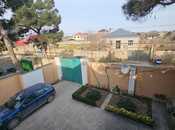 Продаётся 5-комн. дом/дача 200 м², пос. Рамана, photo 2 from 8