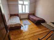 Продаётся 5-комн. дом/дача 200 м², пос. Рамана, photo 6 from 8