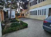 Продаётся 5-комн. дом/дача 200 м², пос. Рамана, photo 8 from 8