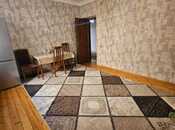 Продаётся 5-комн. дом/дача 200 м², пос. Рамана, photo 5 from 8