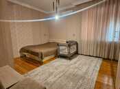 Продаётся 5-комн. дом/дача 200 м², пос. Рамана, photo 7 from 8