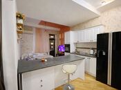 Продаётся 3-комн. новостройка 140 м², Наримановский  р., photo 8 from 8