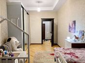 Продаётся 3-комн. новостройка 140 м², Наримановский  р., photo 7 from 8