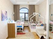 Продаётся 3-комн. новостройка 140 м², Наримановский  р., photo 6 from 8