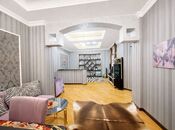 Продаётся 3-комн. новостройка 140 м², Наримановский  р., photo 2 from 8