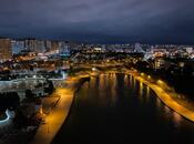 Продаётся 3-комн. новостройка 140 м², Наримановский  р., photo 3 from 8