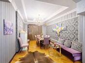 Продаётся 3-комн. новостройка 140 м², Наримановский  р., photo 1 from 8