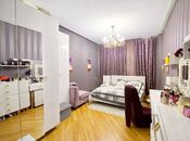 Продаётся 3-комн. новостройка 140 м², Наримановский  р., photo 4 from 8