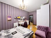 Продаётся 3-комн. новостройка 140 м², Наримановский  р., photo 5 from 8