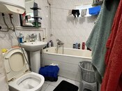 Продаётся 1-комн. вторичка 35 м², м. Иншаатчылар, photo 7 from 7