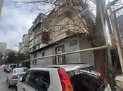 Объявление №5943802 - Баку, м. Иншаатчылар, 1-комн., 35 м², 4/5 этаж